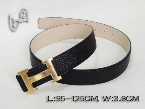 Super Perfect Quality Hermes Belts-1541