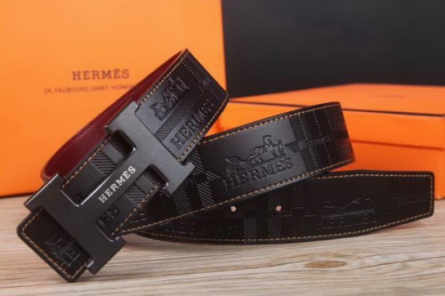 Super Perfect Quality Hermes Belts-1299