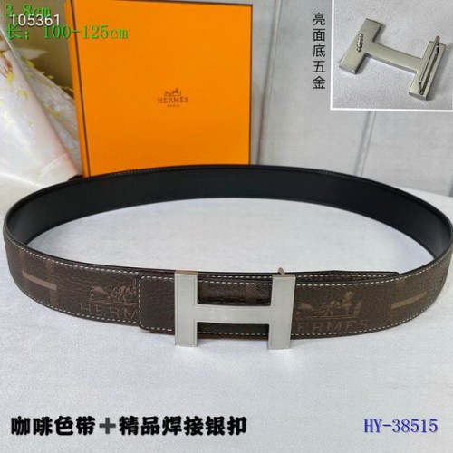 Super Perfect Quality Hermes Belts-1033