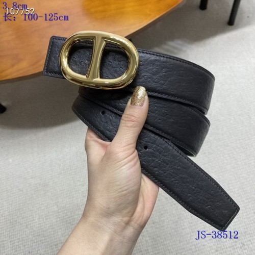 Super Perfect Quality Hermes Belts-2444