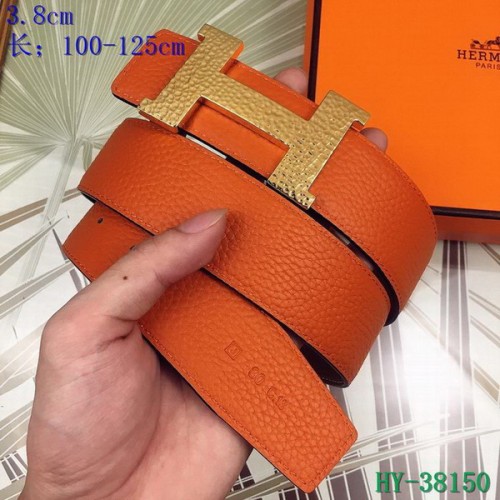 Super Perfect Quality Hermes Belts-2417