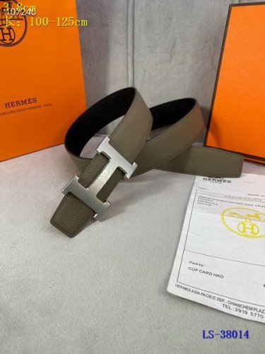 Super Perfect Quality Hermes Belts-2495