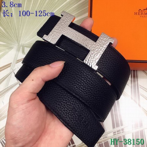 Super Perfect Quality Hermes Belts-2416