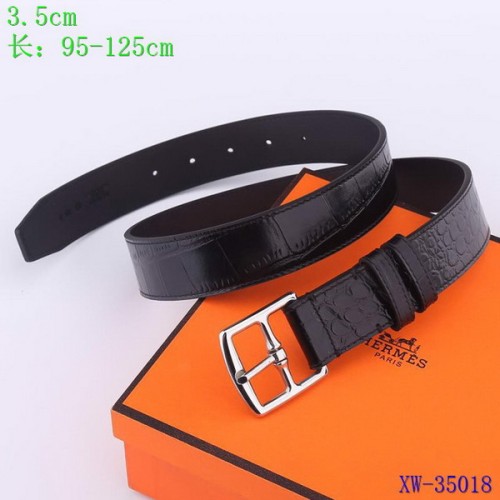 Super Perfect Quality Hermes Belts-2171