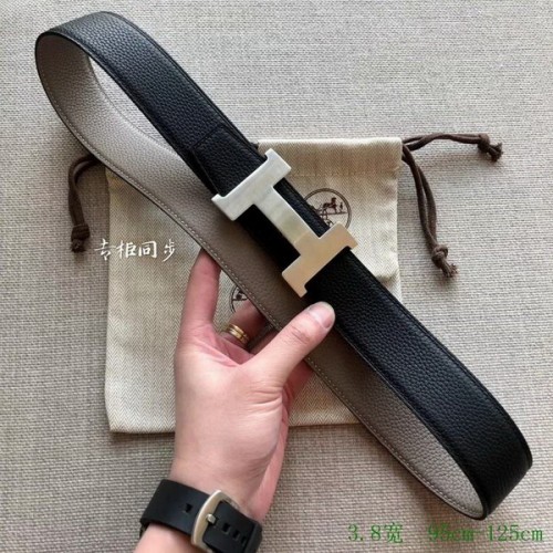 Super Perfect Quality Hermes Belts-1277