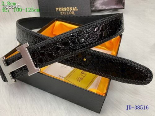 Super Perfect Quality Hermes Belts-994