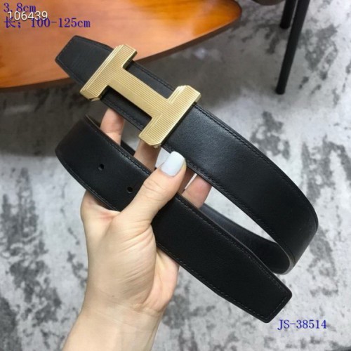 Super Perfect Quality Hermes Belts-2537