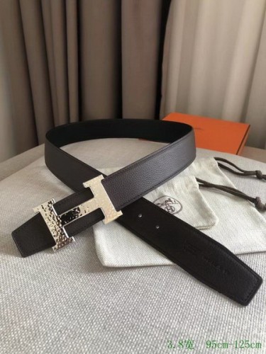 Super Perfect Quality Hermes Belts-1289