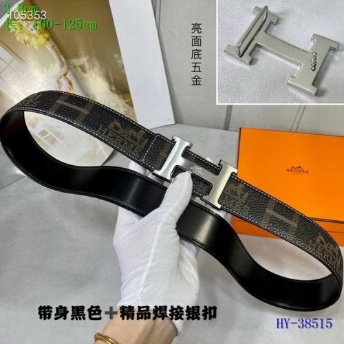 Super Perfect Quality Hermes Belts-1105