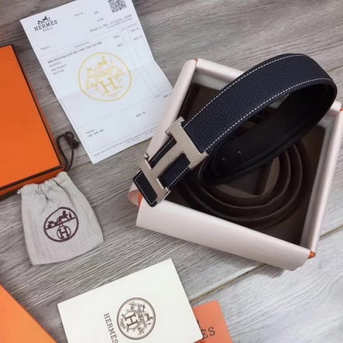 Super Perfect Quality Hermes Belts-1374