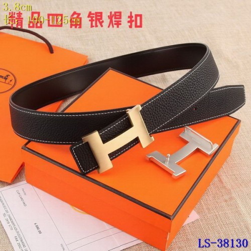 Super Perfect Quality Hermes Belts-2370