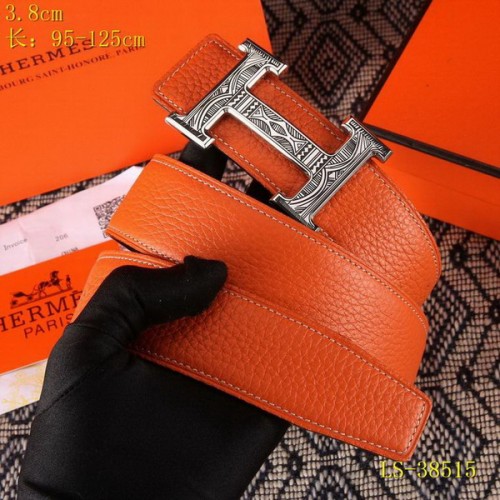 Super Perfect Quality Hermes Belts-2269