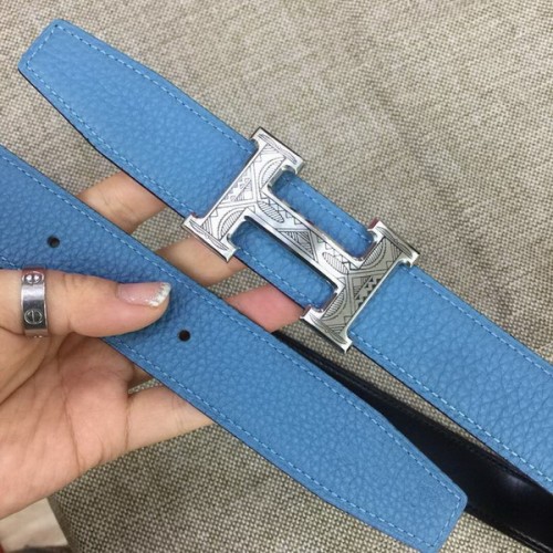 Super Perfect Quality Hermes Belts-2109