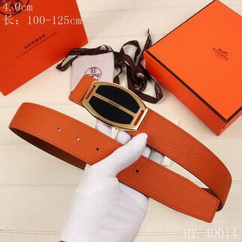 Super Perfect Quality Hermes Belts-1461