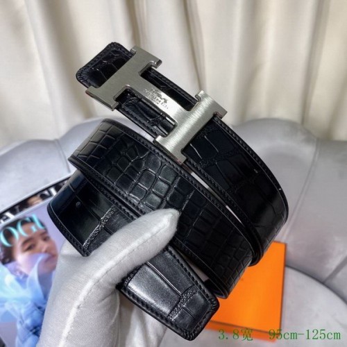 Super Perfect Quality Hermes Belts-1166