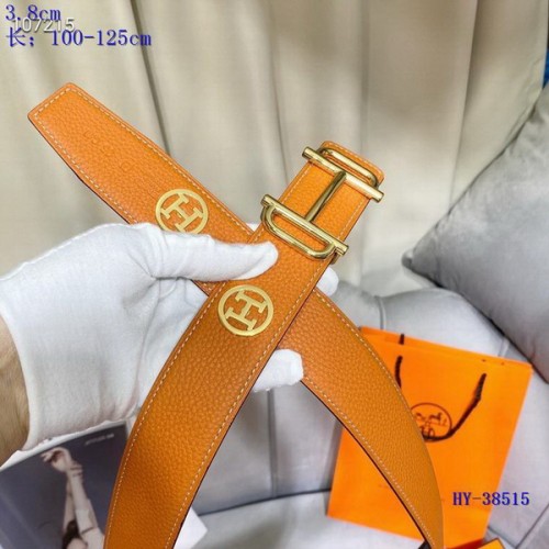 Super Perfect Quality Hermes Belts-2473