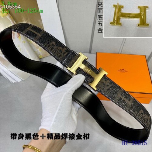 Super Perfect Quality Hermes Belts-1082