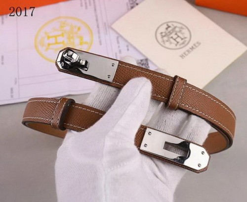 Super Perfect Quality Hermes Belts-1721