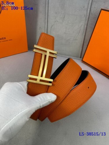 Super Perfect Quality Hermes Belts-2456