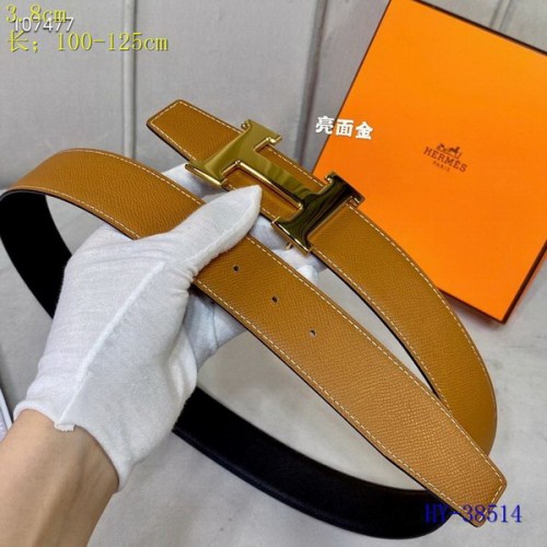 Super Perfect Quality Hermes Belts-2505