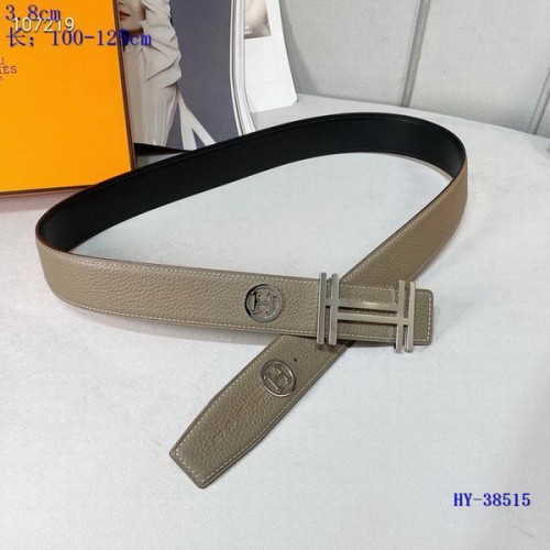 Super Perfect Quality Hermes Belts-2466