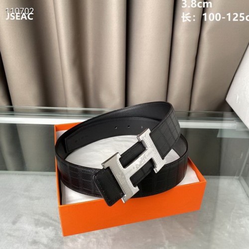Super Perfect Quality Hermes Belts-1605