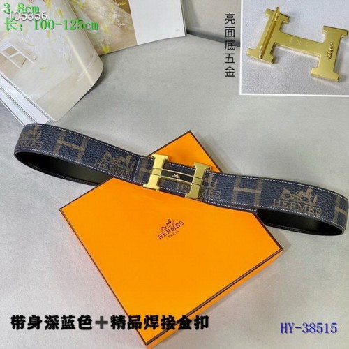 Super Perfect Quality Hermes Belts-1068