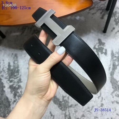 Super Perfect Quality Hermes Belts-2529