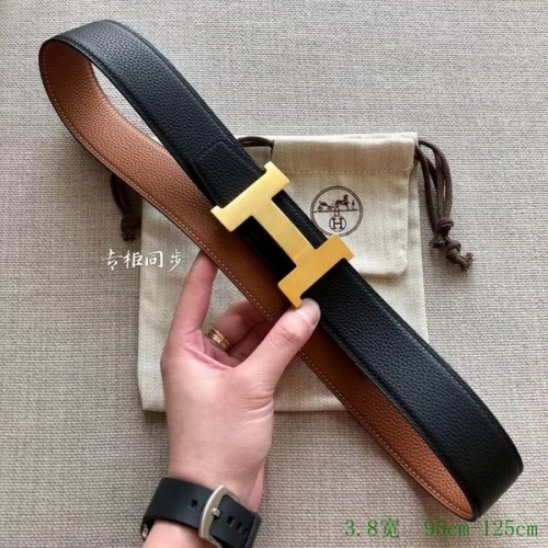 Super Perfect Quality Hermes Belts-1279