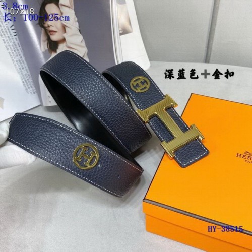 Super Perfect Quality Hermes Belts-2468