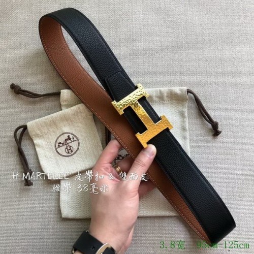 Super Perfect Quality Hermes Belts-1282