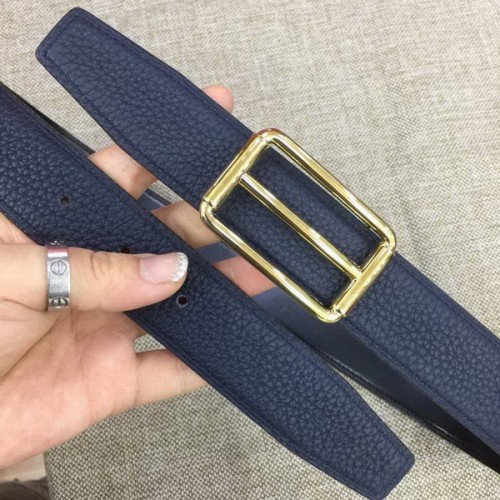 Super Perfect Quality Hermes Belts-2094