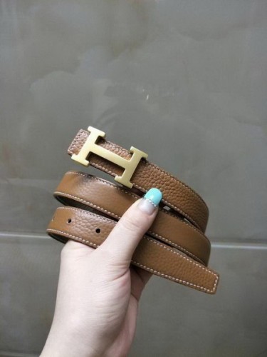 Super Perfect Quality Hermes Belts-1801