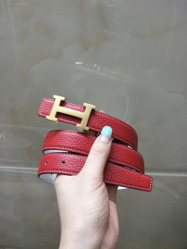 Super Perfect Quality Hermes Belts-1797