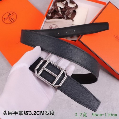 Super Perfect Quality Hermes Belts-2025