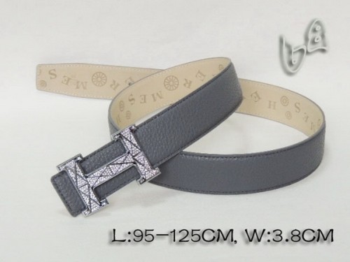 Super Perfect Quality Hermes Belts-1535