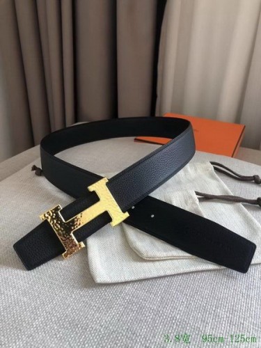 Super Perfect Quality Hermes Belts-1294