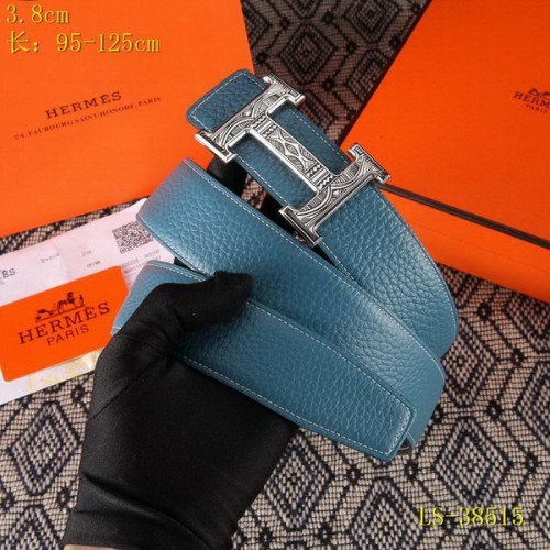 Super Perfect Quality Hermes Belts-2267