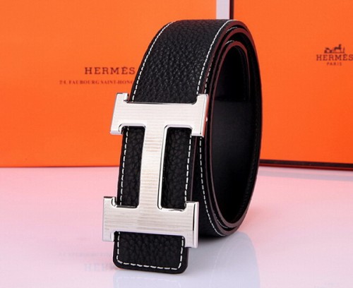 Super Perfect Quality Hermes Belts-1421