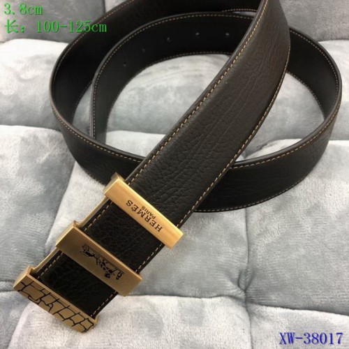 Super Perfect Quality Hermes Belts-2322