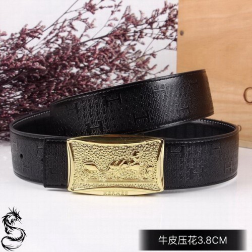 Super Perfect Quality Hermes Belts-2383
