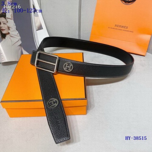 Super Perfect Quality Hermes Belts-2471