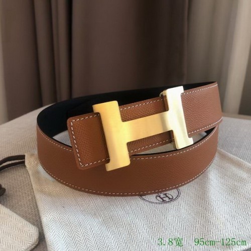 Super Perfect Quality Hermes Belts-1258