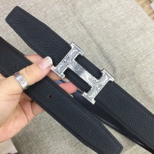 Super Perfect Quality Hermes Belts-2091