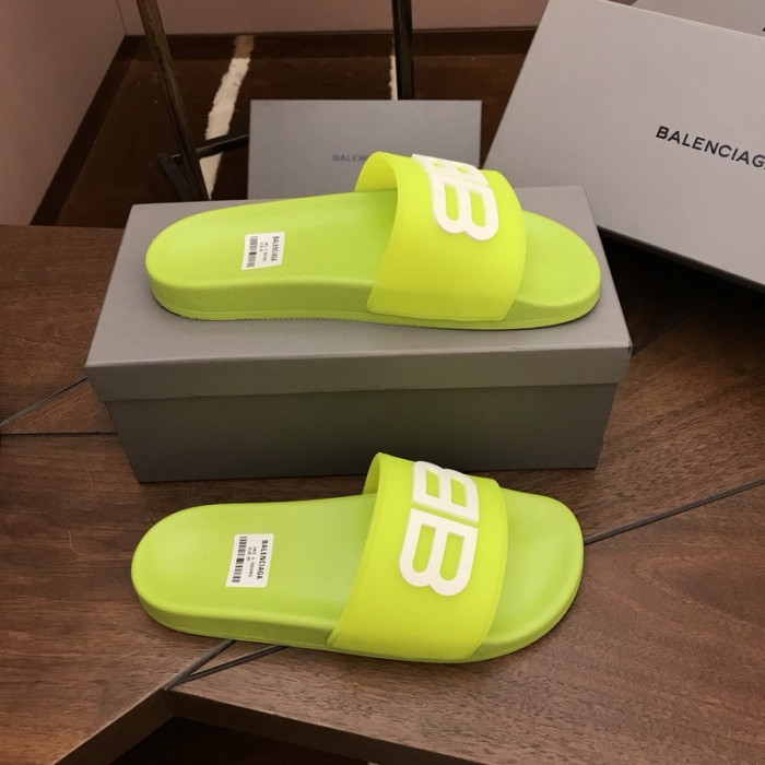 B men slippers AAA-055