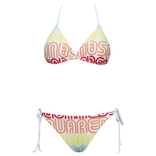 Brand Bikini-139(S-XL)