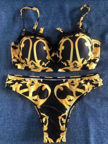 Versace Bikini-189(S-XL)