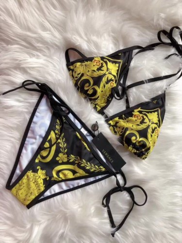 Versace Bikini-108(S-XL)