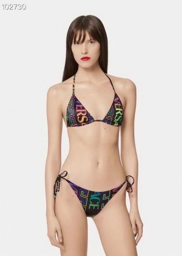 Versace Bikini-146(S-XL)