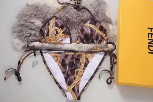 Versace Bikini-084(S-XL)